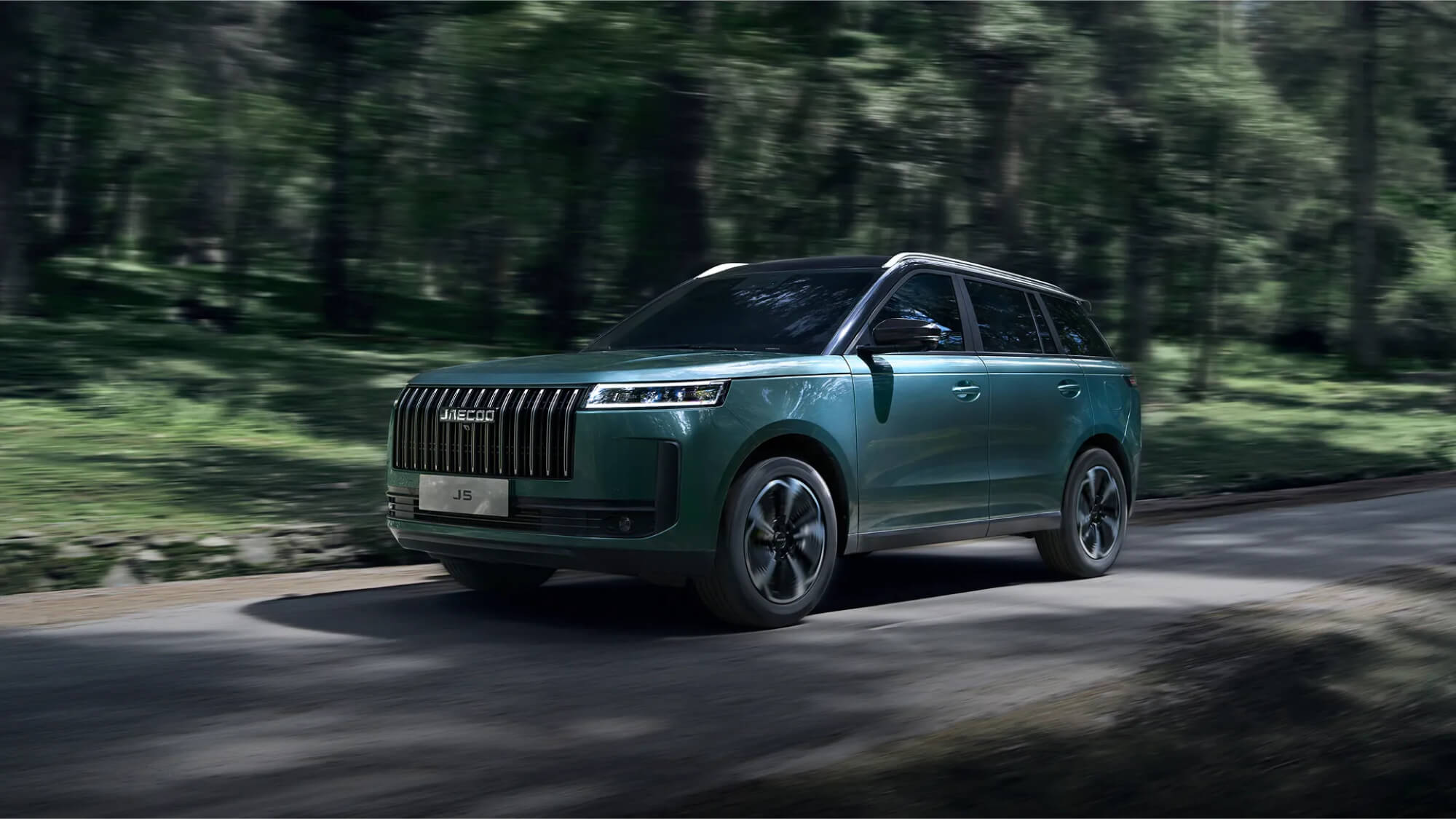 Explora seguro con vista 540º