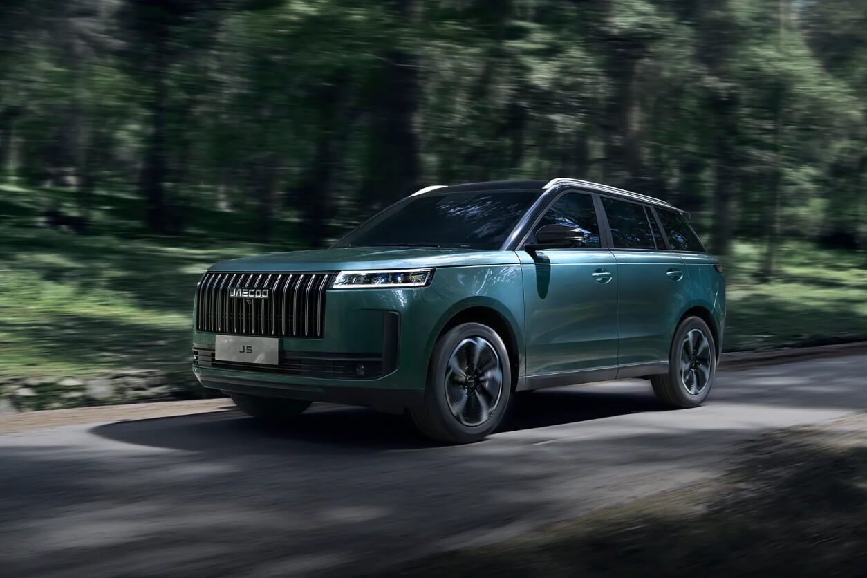 Conduce seguro con su cámara de 540º