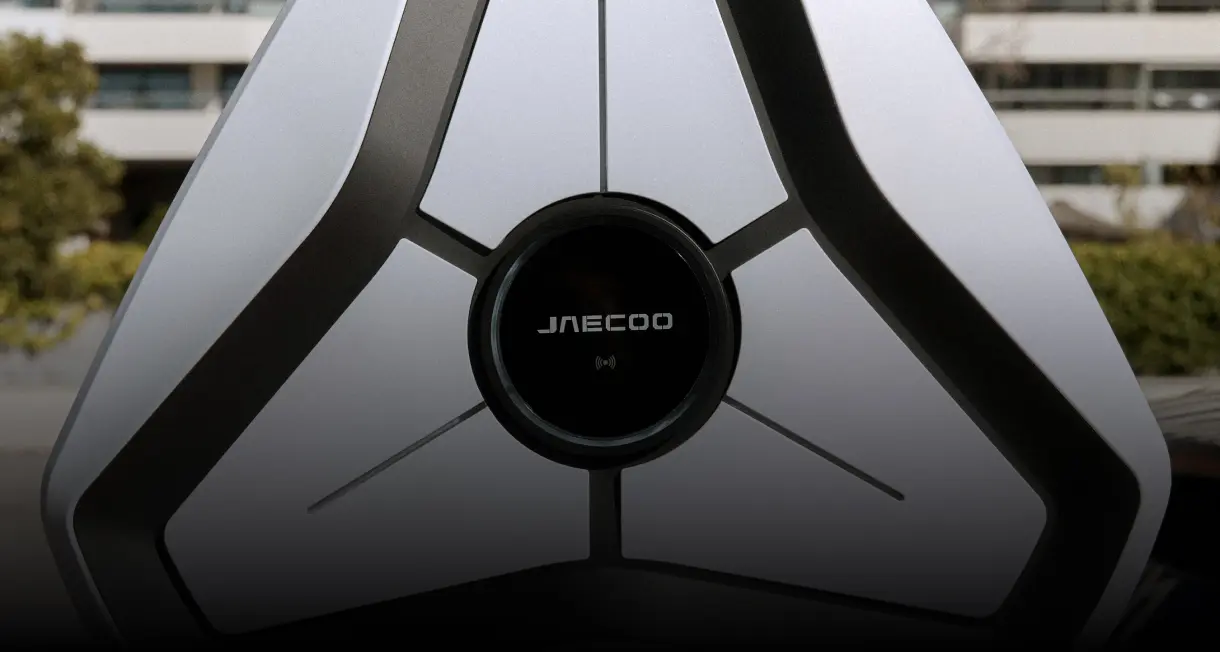 Autonomía combinada hasta 1200 km