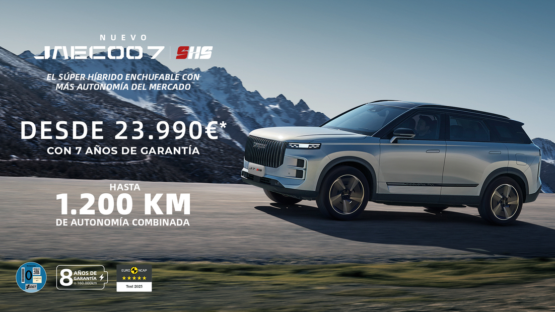 promo-nuevo-jaecoo-7-shsel-super-hibrido-enchufable-con-mas-autonomia-del-mercadodesde-27990-con-7-anos-de-garantia