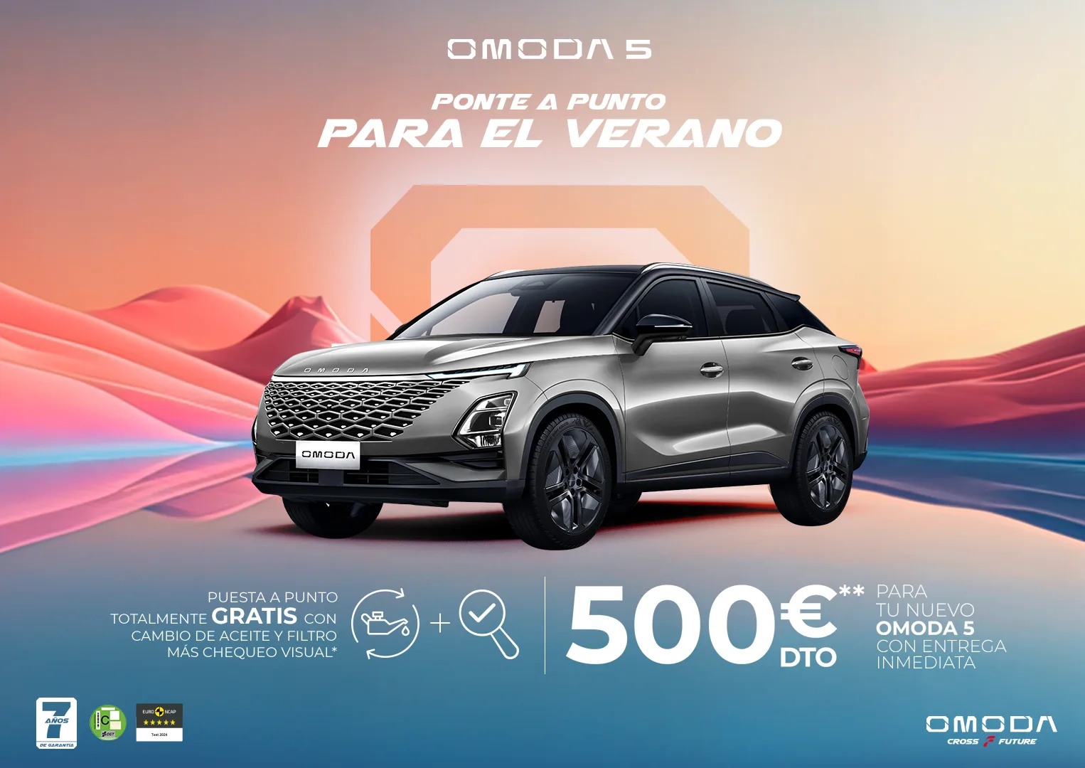 promo-omoda-5-desde-22990eur-con-7-anos-de-garantia