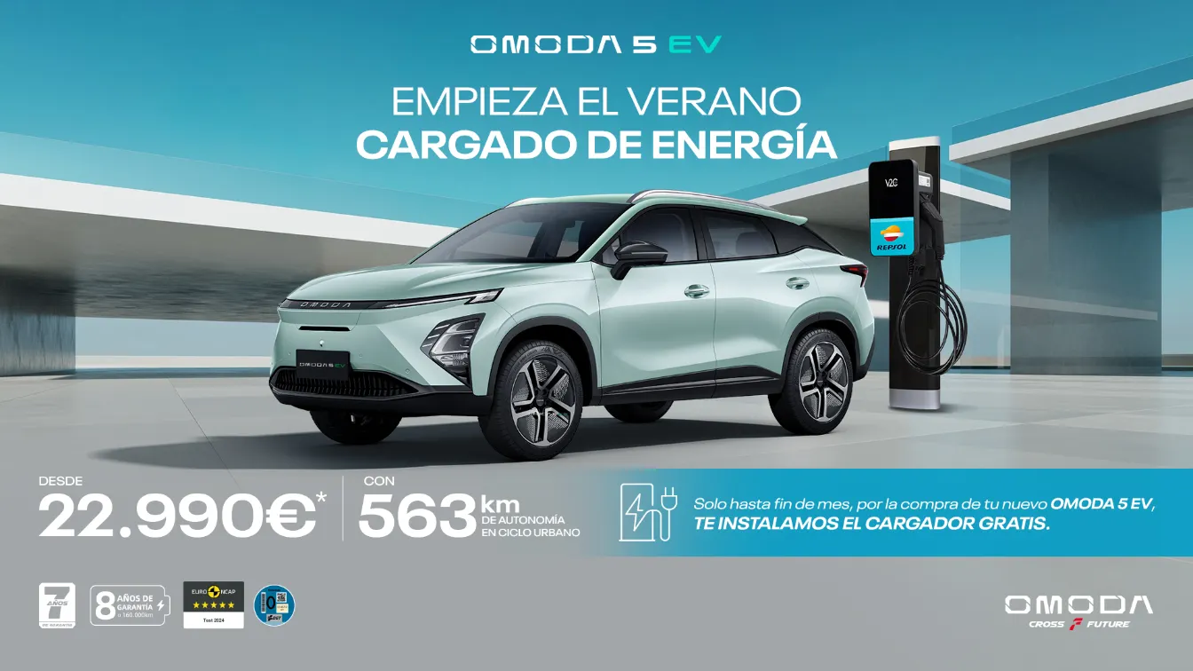 promo-omoda-5-ev-desde-24290eur-con-7-anos-de-garantia